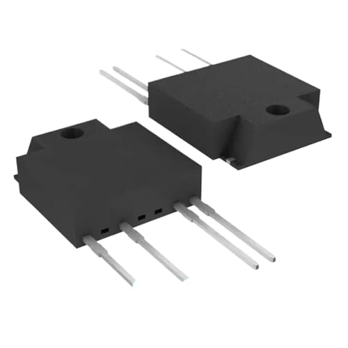 1PCS S202S11 Solid State Relais Direct Plug ZIP-4 Fuß 8A 250VAC Spot von ZMGYF