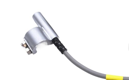Magnetschalter SC MDBB Zylinder Induktionsschalter Magnetsensor CS1-A SI SC SU CS1-B1 B2 B3 B4 B5 B6 B7 B8(CS1-B5) von ZMGYF