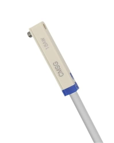 Sensor CMSG CSMJ CMSE CMSH DMSG DMSH DMSE DMSJ induktion magnetische schalter DMSG-PNP DMSG NPN(DMSH-NPN) von ZMGYF