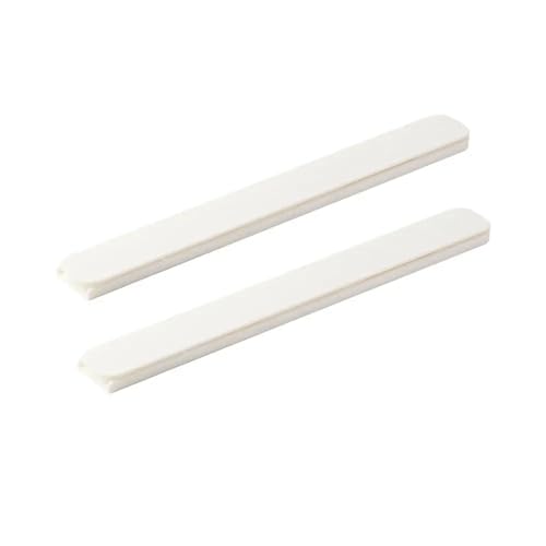 Set Home Storage Rack Track Closet Slides Pullout Track Schublade Korb Pull Rail Home Küche Schlafzimmer Lagerung Zubehör von ZMGYF