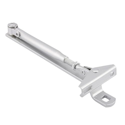 Türöffner Schließer Hydraulischer Puffer Home Positionierung Feder Schließer Türschließer Türöffner Schließer Hydraulischer Puffer Home Positionierung Feder Schließer Türschließer von ZMGYF