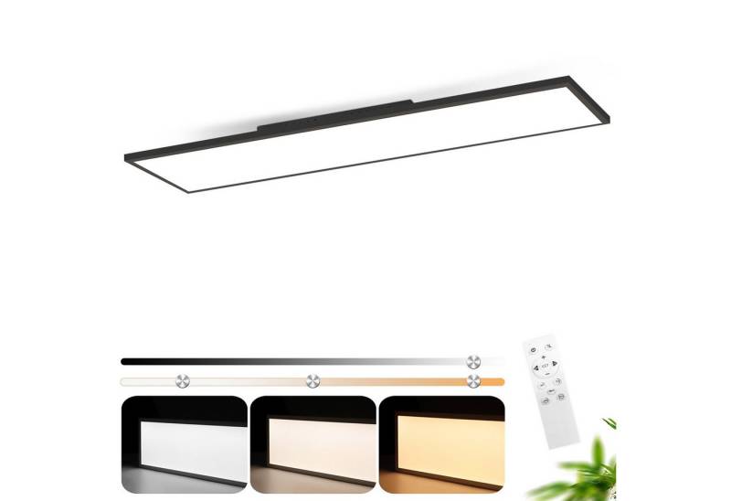 ZMH LED Deckenleuchte ZMH LED Deckenleuchte von ZMH