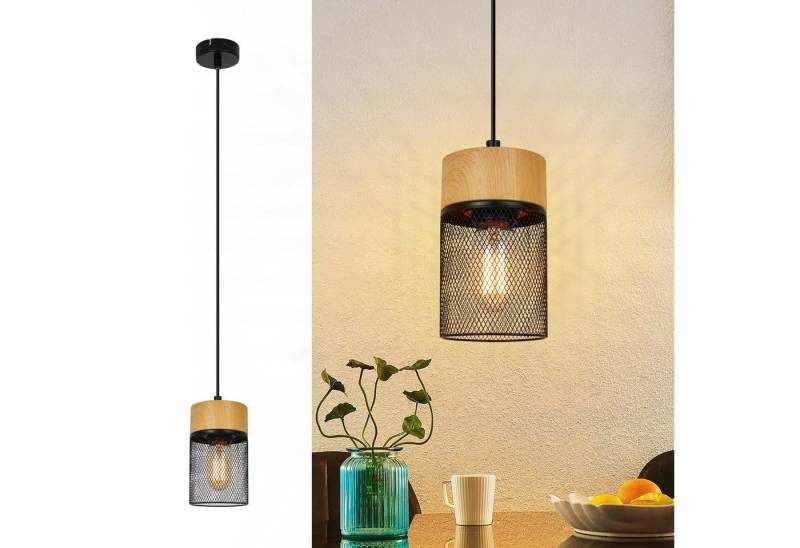 ZMH Pendelleuchte von ZMH