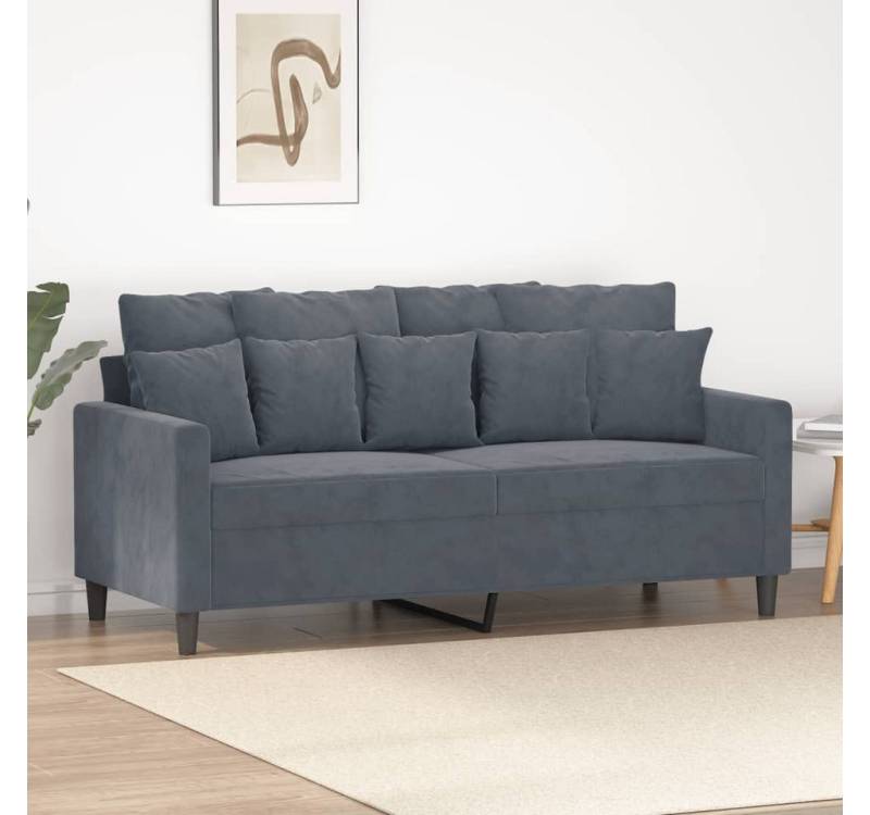 ZMH Sofa von ZMH