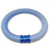 Zmleve - m Pool-Vakuumschlauch für Poolreinigungsschlauch, kompatibel mit Zodiac X7 T3 T5 Mx6 Mx8 Zmleve - m Pool-Vakuumschlauch für Poolreinigungsschlauch, kompatibel mit Zodiac X7 T3 T5 Mx6 Mx8 von ZMLEVE