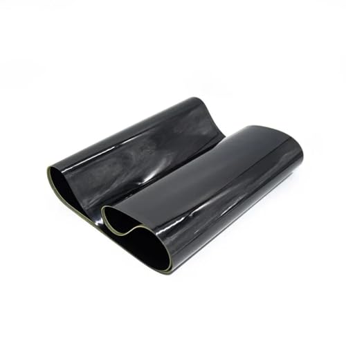 1 Stück RM2-5907-000CN RM2-5907-000 Transferband – Kompatibel Mit HP M252 M254 M274 M277 M281, Kompatibel Mit Canon LBP 612 622 623 MF 632 634 641 642 644 von ZMLMAJJ