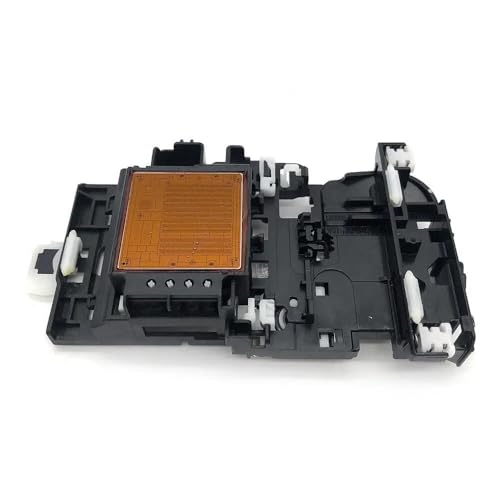 Druckkopf LK8809-001 - Kompatibel Mit Brother MFC-J880DW J880DW DCP-T710W MFC-T810W T810W T710W J775DW T910DW J885DW DCP-T720DW T720DW von ZMLMAJJ