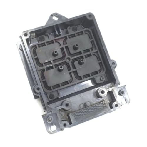 Halter Liner for Druckkopf-Kompatibel Mit Epson WF5190 5190 WF-C5710 WF5790 5710 WF-5190 5790 WF-C5210 C5790 von ZMLMAJJ