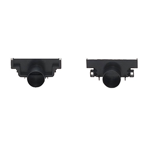 2x Stirnwände für Entwässerungsrinne Terrassenrinne 70mm Komplett 2x Stirnwände für Entwässerungsrinne Terrassenrinne 70mm Komplett von TTAMG