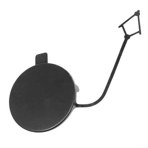 5G0807241D Abschlepphaken-Abdeckkappe für Golf MK7 2017 2020 Einfache Installation 5G0807241D Abschlepphaken-Abdeckkappe für Golf MK7 2017 2020 Einfache Installation von ZMdooreasy