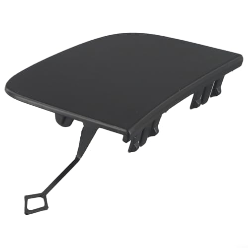 Abschleppöse Halterung Haken Abdeckkappe für Benz GLA 250 X156 Frontstoßstange 2018 bis 2020 Modelle Kompatibel mit GLA 45 OEM 1568854200 Abschleppöse Halterung Haken Abdeckkappe für Benz GLA 250 X156 Frontstoßstange 2018 bis 2020 Modelle Kompatibel mit GLA 45 OEM 1568854200 von ZMdooreasy