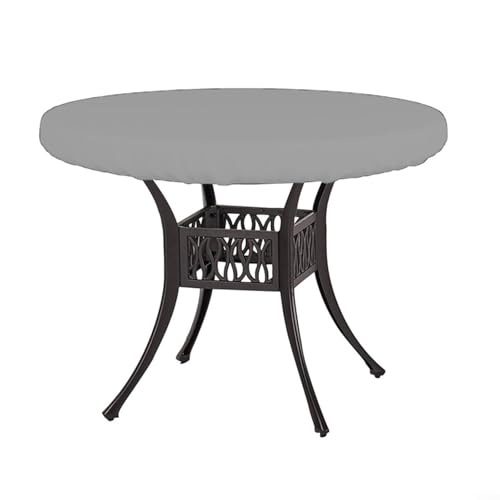 Eine intelligente Investition in das Aussehen Ihrer Terrasse, bedeckt mit unseren Produkten (92 x 10 cm) von ZMdooreasy