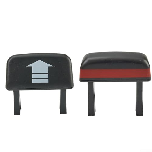 Ersatzgriff für LR3 LR4 Discovery Rücksitz Recline HXG500290PVJ Ersatzgriff für LR3 LR4 Discovery Rücksitz Recline HXG500290PVJ von ZMdooreasy