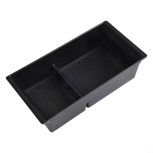 For Land For Cruiser LC300 2022 Armlehne Aufbewahrungsbox Effizienter Kleinteil-Organizer For Land For Cruiser LC300 2022 Armlehne Aufbewahrungsbox Effizienter Kleinteil-Organizer von ZMdooreasy