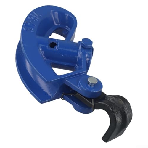 Formen Sie effizient DN25-mm-Rohre mit diesem manuellen Rohrbieger aus stabilem Stahlmaterial Formen Sie effizient DN25-mm-Rohre mit diesem manuellen Rohrbieger aus stabilem Stahlmaterial von ZMdooreasy