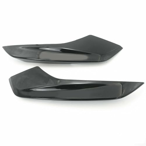 Für Ducati Hypemotard 821 939 Ersatz-Heckverkleidung Cowls Direktinstallation mit ABS-Material von ZMdooreasy