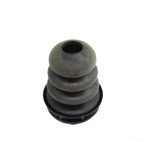 Für Ford für Transit für MK8 für Custom Hinterachse Anschlagpuffer Teil OEM 2038874 BK314002DC 2038129 ABS Material Ersatz für Ford für Transit 2014+ und für Custom Für Ford für Transit für MK8 für Custom Hinterachse Anschlagpuffer Teil OEM 2038874 BK314002DC 2038129 ABS Material Ersatz für Ford für Transit 2014+ und für Custom von ZMdooreasy