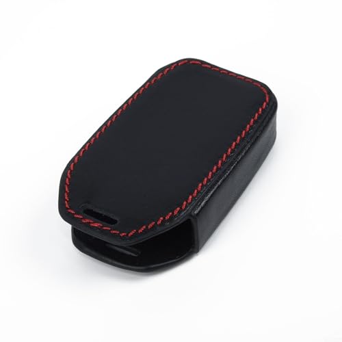 Für Smart Key Ledertasche für Duster, Logan, 2016 2017 Schutz für Ihre Autoschlüssel Für Smart Key Ledertasche für Duster, Logan, 2016 2017 Schutz für Ihre Autoschlüssel von ZMdooreasy