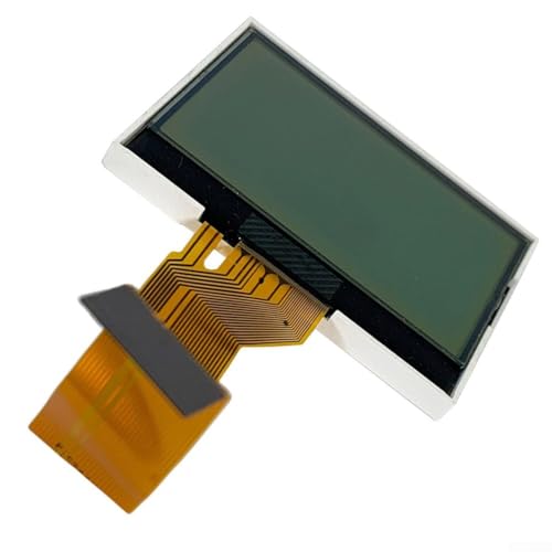 Für Zebra LCD Modul P1031365009 für QLn420 QLn320 QLn220 Zuverlässige und stabile Leistung Für Zebra LCD Modul P1031365009 für QLn420 QLn320 QLn220 Zuverlässige und stabile Leistung von ZMdooreasy