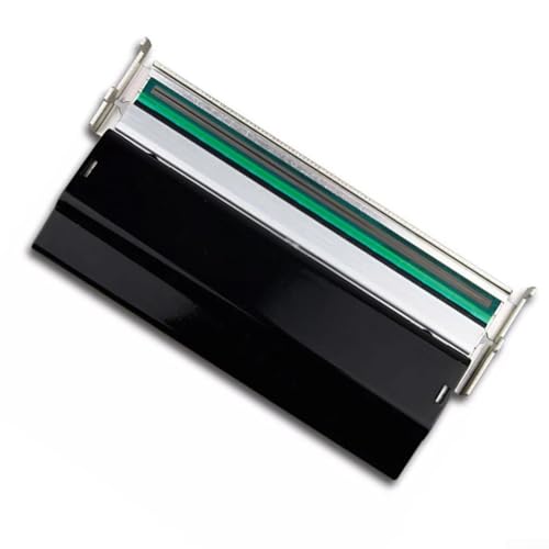 Für Zebra S4M G41401M kompatibler Thermodruckkopf, effektive Lösung für Drucke von ZMdooreasy
