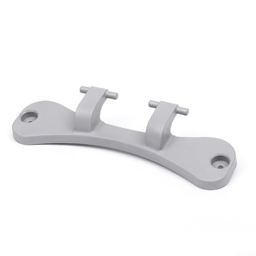 Funktionales Türscharnier für Unterlegscheiben, perfekt passend für das Modell DC6103203A von ZMdooreasy