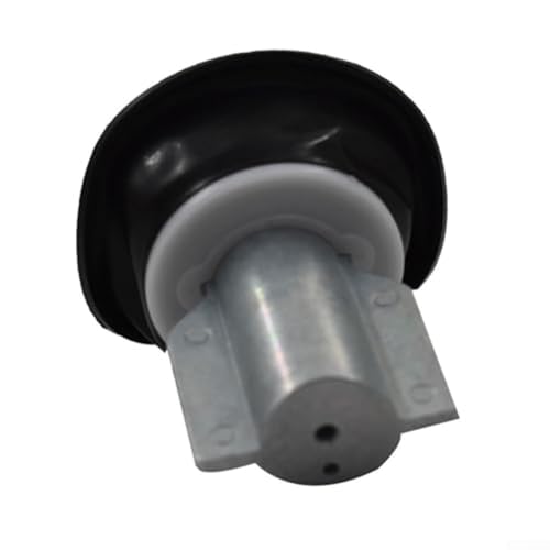 Gummischieber für Kawasaki ZZR400 & KVF650 Optimale Vergaserfunktionalität von ZMdooreasy