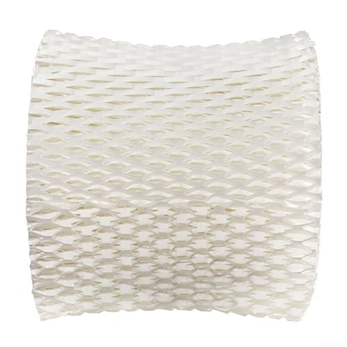 Innovatives Design, 3-teiliges Filter-Ersatz-Set, zugeschnitten auf Modelle für HU4706010203 und Hu4136 effizient von ZMdooreasy