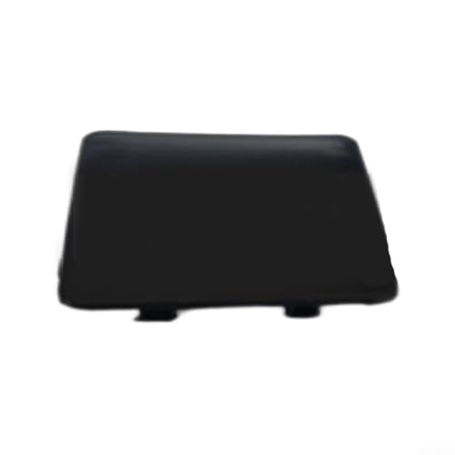 OEM Mount Abdeckkappe für Mercedes E-Klasse für W124 (1986 1995), Teil A1246980330, schnelle und einfache Installation, aus ABS von ZMdooreasy