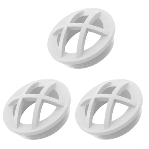 PerFor Formance For SP1026 in Various Applications as an Efficient Solution to Water Management Needs in For Pools and Spas (3 Pack) von ZMdooreasy