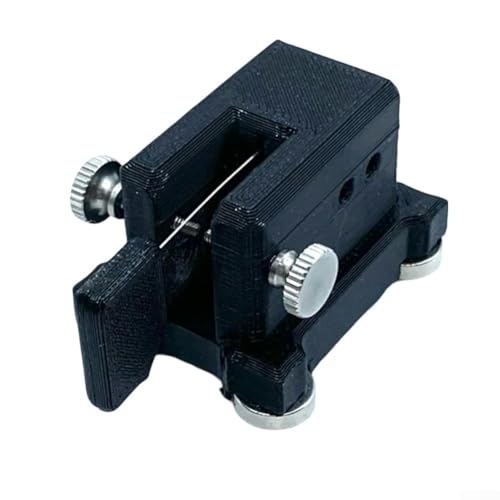 Praktischer CW für Morsekey-Stabilisator-Basis für effektive HF-Funkkommunikation von ZMdooreasy