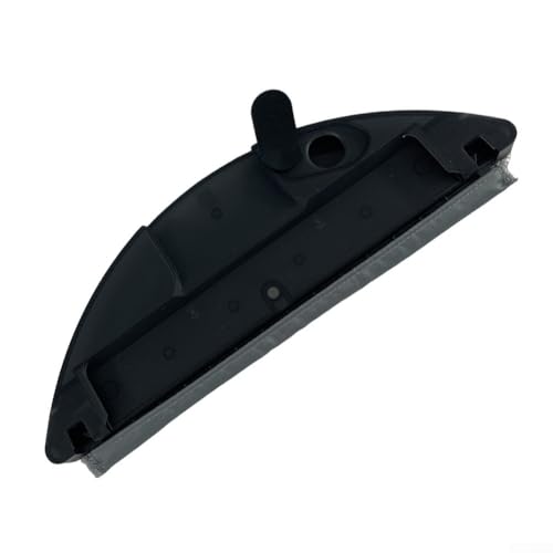 Robuste Ersatzteile für Saugroboter Wassertank für Uoni V980 Plus & für Airbot A700 mit Wischmopp-Kit Robuste Ersatzteile für Saugroboter Wassertank für Uoni V980 Plus & für Airbot A700 mit Wischmopp-Kit von ZMdooreasy