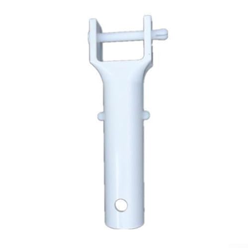 Simplified Cleaning Swimming Pool Vacuum Head Replacement Handle Designed for Easy Use Simplified Cleaning Swimming Pool Vacuum Head Replacement Handle Designed for Easy Use von ZMdooreasy