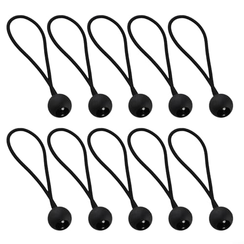 Simplistic Yet Effective The Set of 10 Adjustable Outdoor Umbrella Ties Simplistic Yet Effective The Set of 10 Adjustable Outdoor Umbrella Ties von ZMdooreasy