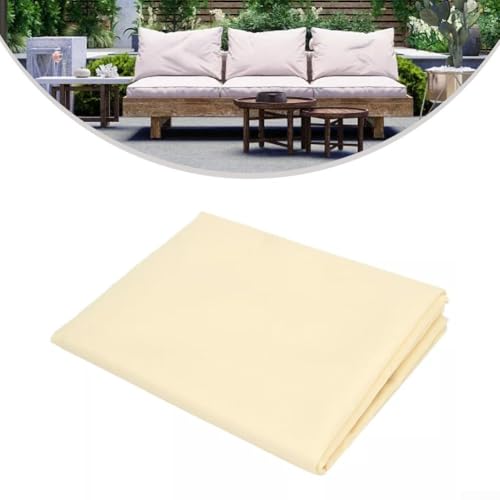 Wasserdichte 420D Oxford Terrassenmöbelabdeckung mit winddichtem elastischem Saum und UV-beständiger Oberfläche für langlebige Outdoor-Möbel Wasserdichte 420D Oxford Terrassenmöbelabdeckung mit winddichtem elastischem Saum und UV-beständiger Oberfläche für langlebige Outdoor-Möbel von ZMdooreasy