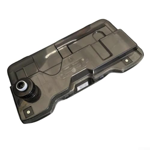 Wassertank-Ersatz, kompatibel mit Dreame H12 Pro FlexReach für Nass- und Trockensauger, um sauberes Wasser zu erhalten und interne Sensoren zu schützen von ZMdooreasy