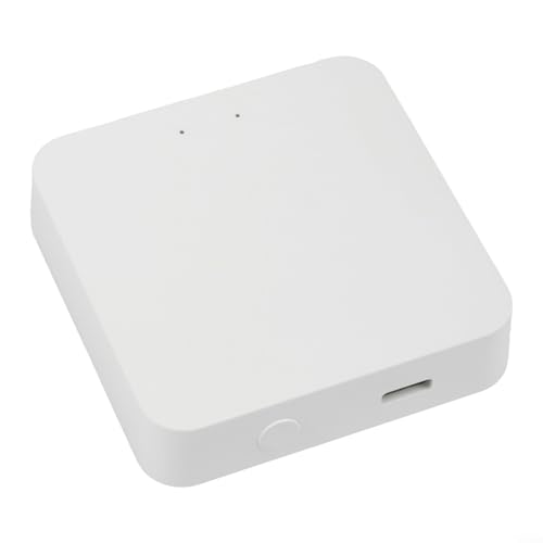 ZMdooreasy Smart Wireless Pool Monitor pH ORP Temperatur Salzgehalt Tester Solarbetriebenes Wasserqualitätsmesssystem mit mobiler App-Konnektivität IP67 wasserdicht (A) von ZMdooreasy