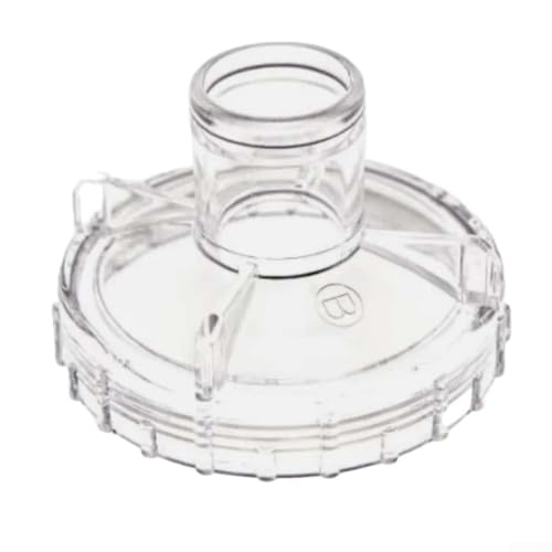 ZMdooreasy Transparente Pumpenabdeckung für 2006 L/H P6665 Sandfilterpumpe Pool Filtrationssystem Überwachungszubehör Kompatibel mit mehreren Modellen ZMdooreasy Transparente Pumpenabdeckung für 2006 L/H P6665 Sandfilterpumpe Pool Filtrationssystem Überwachungszubehör Kompatibel mit mehreren Modellen von ZMdooreasy