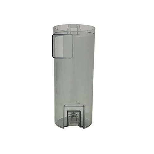 Handstaubsauger Staubbehälter Staubbehälter Aufbewahrungsbox Staubbecher Kompatibel Mit Deerma DX700 DX700S DX135F DX700Spro Handstaubsauger Staubbehälter Staubbehälter Aufbewahrungsbox Staubbecher Kompatibel Mit Deerma DX700 DX700S DX135F DX700Spro von ZNDIALDHF