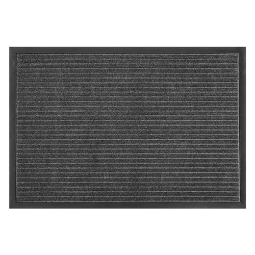FußMatten FüR Den Innenbereich Fußmatten Boden Polyester Matte Rechteck Badezimmer Teppich Bereich Teppich Zimmer Schlafzimmer FüR Innen FußMatten FüR Den Innenbereich Fußmatten Boden Polyester Matte Rechteck Badezimmer Teppich Bereich Teppich Zimmer Schlafzimmer FüR Innen von ZNJAMN