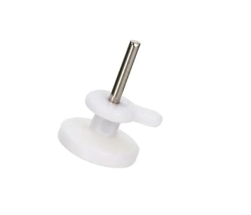 Spurenlose Bilderhaken 10 Pcs Bild Rahmen Kunststoff Foto Haken Hardwall Haushalt Nicht-Mark Weiß Pin Studs FüR Harte WäNde Spurenlose Bilderhaken 10 Pcs Bild Rahmen Kunststoff Foto Haken Hardwall Haushalt Nicht-Mark Weiß Pin Studs FüR Harte WäNde von ZNJAMN