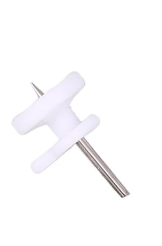 Spurenlose Bilderhaken 20 Pcs Unsichtbare Nicht-markierung Nägel Wand Hängen Bild Rahmen Halter Foto Aufhänger Haken FüR Harte WäNde von ZNJAMN