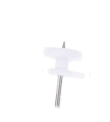 Spurenlose Bilderhaken 20 STÜCKE Unsichtbare Wandnägel Gemälderahmenhalter Hochzeitsfoto-Aufhängerhaken for Hartholz-Massivwände Wohnaccessoires FüR Harte WäNde Spurenlose Bilderhaken 20 STÜCKE Unsichtbare Wandnägel Gemälderahmenhalter Hochzeitsfoto-Aufhängerhaken for Hartholz-Massivwände Wohnaccessoires FüR Harte WäNde von ZNJAMN