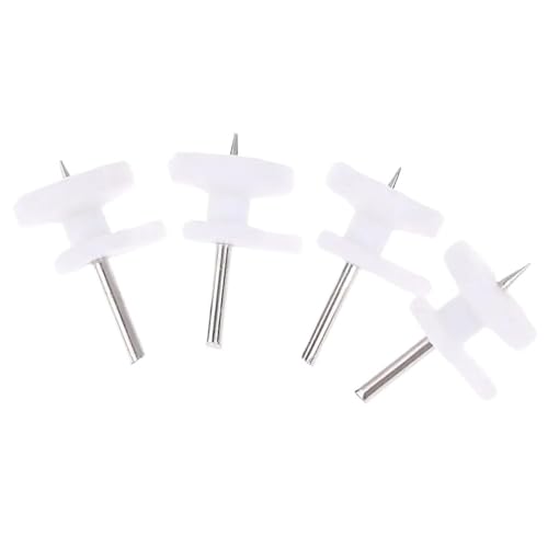 Spurenlose Bilderhaken 20 stücke Unsichtbare Wand Montiert Nägel Malerei Rahmen Halter Hochzeit Foto Aufhänger Haken for Harte Holz Massivwände Wohnaccessoires FüR Harte WäNde Spurenlose Bilderhaken 20 stücke Unsichtbare Wand Montiert Nägel Malerei Rahmen Halter Hochzeit Foto Aufhänger Haken for Harte Holz Massivwände Wohnaccessoires FüR Harte WäNde von ZNJAMN