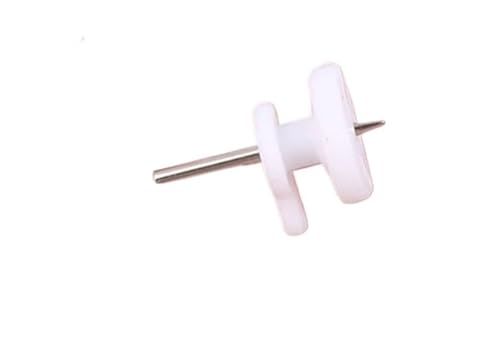 Spurenlose Bilderhaken 20PCS Home Zubehör Non Trace Unsichtbare Wand Montiert Nägel Malerei Rahmen Halter Foto Aufhänger Haken FüR Harte WäNde von ZNJAMN