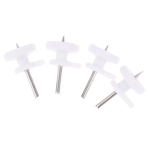 Spurenlose Bilderhaken 20PCS Unsichtbare Wand Montiert Nägel Malerei Rahmen Halter Hochzeit Foto Aufhänger Haken FüR Harte WäNde Spurenlose Bilderhaken 20PCS Unsichtbare Wand Montiert Nägel Malerei Rahmen Halter Hochzeit Foto Aufhänger Haken FüR Harte WäNde von ZNJAMN