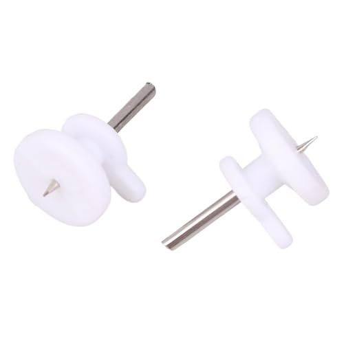 Spurenlose Bilderhaken 20PCS Unsichtbare Wand Montiert Nägel Malerei Rahmen Halter Hochzeit Foto Aufhänger Haken FüR Harte WäNde Spurenlose Bilderhaken 20PCS Unsichtbare Wand Montiert Nägel Malerei Rahmen Halter Hochzeit Foto Aufhänger Haken FüR Harte WäNde von ZNJAMN
