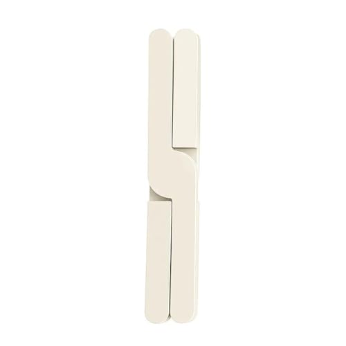 ZNJAMN Isolierunterlage FüR Geschirr 3 stücke Silikon Hitzebeständig Pad Faltbare rutschfeste Topf Pfanne Matte Tisch Tischset Gericht Platte Kreuz Halter Bahn Küche FüR Geschirr(Beige) von ZNJAMN