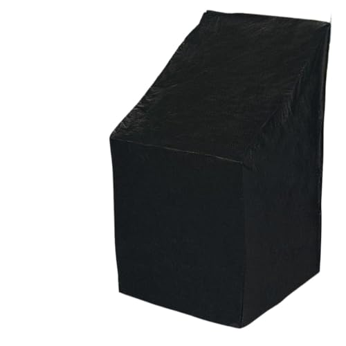 ZNJAMN Sonnenliegen-Abdeckung Wasserdichter Stuhl-Sofa-Bezug for den Außenbereich, Gartenmöbel-Regenschutz, Schutz vor Regen, Staub, gewebtes Korbsofa, Anti-UV-Staubschutz FüR Sessel(65x65x120/80cm) ZNJAMN Sonnenliegen-Abdeckung Wasserdichter Stuhl-Sofa-Bezug for den Außenbereich, Gartenmöbel-Regenschutz, Schutz vor Regen, Staub, gewebtes Korbsofa, Anti-UV-Staubschutz FüR Sessel(65x65x120/80cm) von ZNJAMN