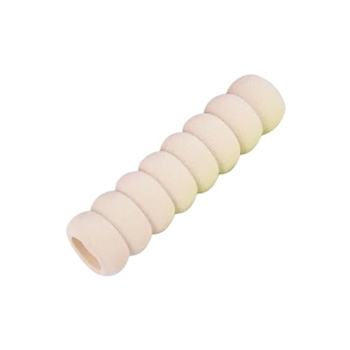 ZNJAMN TüRgriffabdeckung 2 Stück Türgriffschutz aus weichem Schaumstoff, Türklinkenschutz FüR TüRklinken(Color3) von ZNJAMN