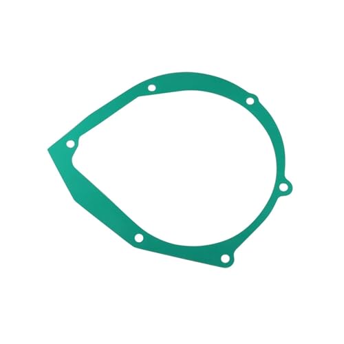 11061-S037 Stator Magneto Generator Abdeckung Dichtung for KLX125-A1 KLX125-A2 KLX125-A3 KLX125 KLX125L KLX125A6F KLX125B1 von ZNMFRd